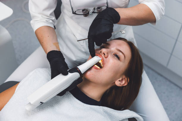 Best Emergency Tooth Extraction in Jasper, TX